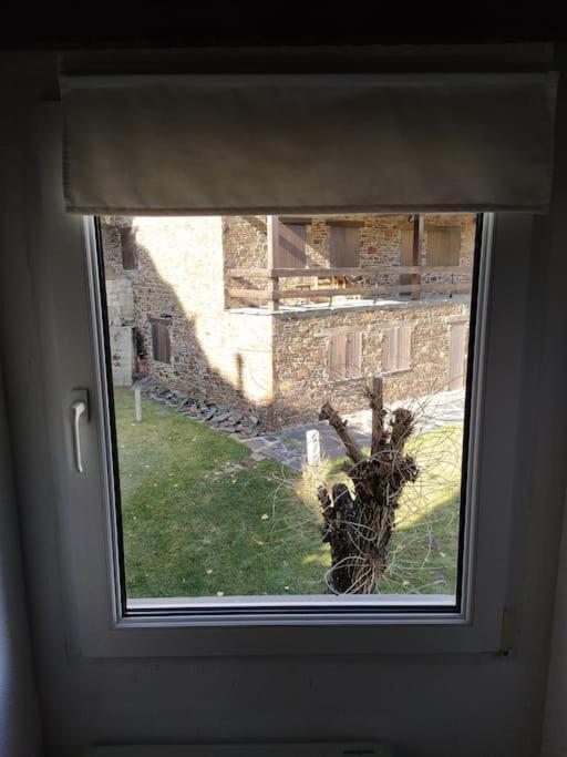 לה מולינה Precioso Apartamento En La Cerdanya מראה חיצוני תמונה